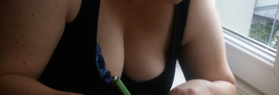 20180714_124544-1.jpg - jagna197732