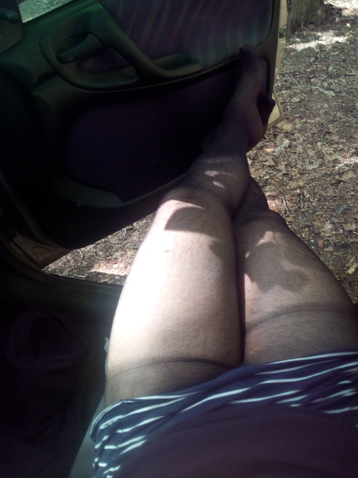 IMG_20180529_151618.jpg - szczecinbipas