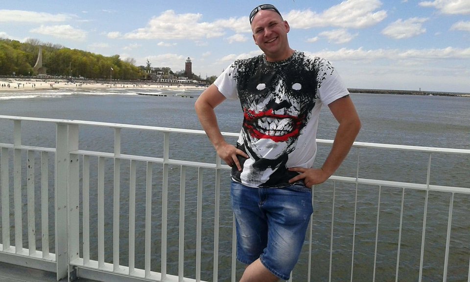 received_2051655894862914.jpeg - Wolmy123
