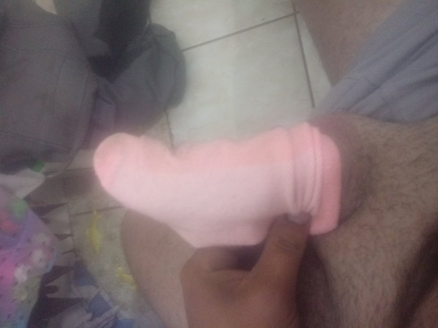 Sajmonkkk