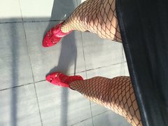 2018-07-14 17.20.26.jpg