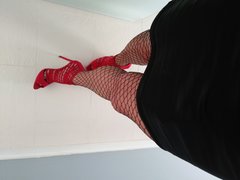 2018-07-14 17.23.12.jpg