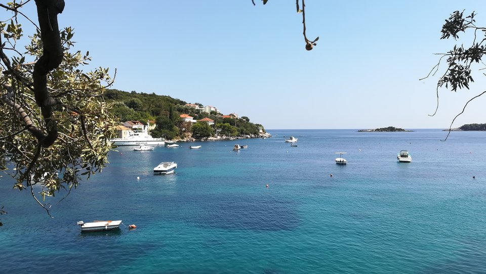 Tak mi przy piwku się wymsknęło z telefonu ;) - squirt_lover_waw