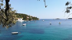 Tak mi przy piwku się wymsknęło z telefonu ;)