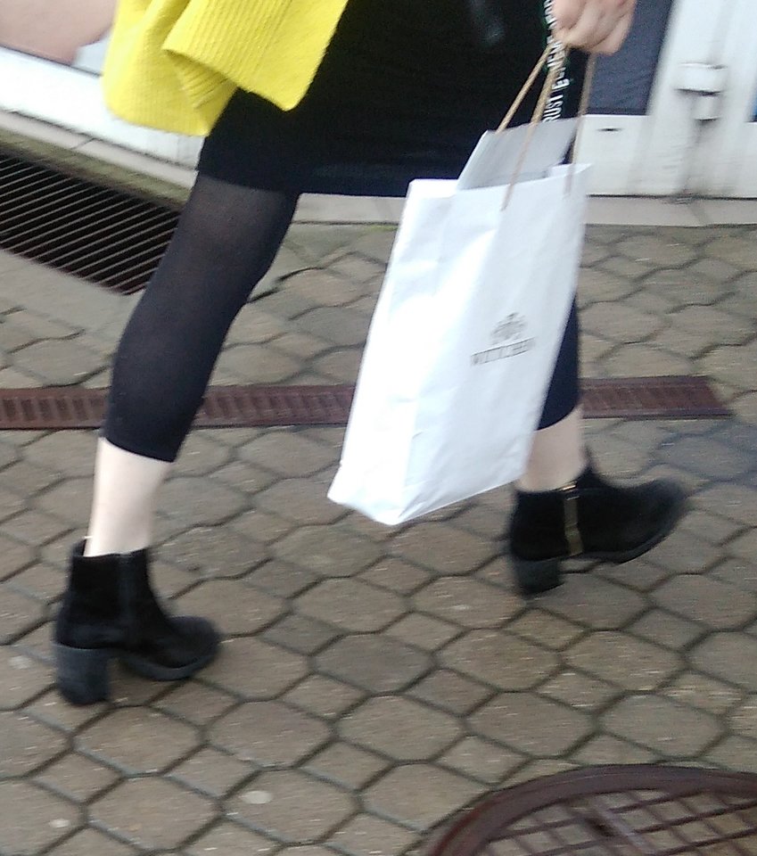 IMG_20180714829L.jpg - AGALA