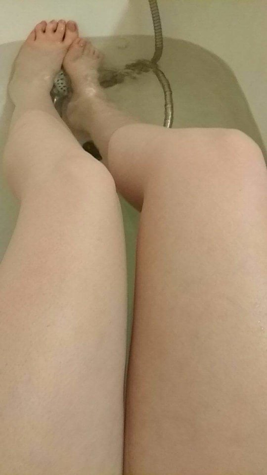 received_1658839220818089.jpeg - HornyCouple9