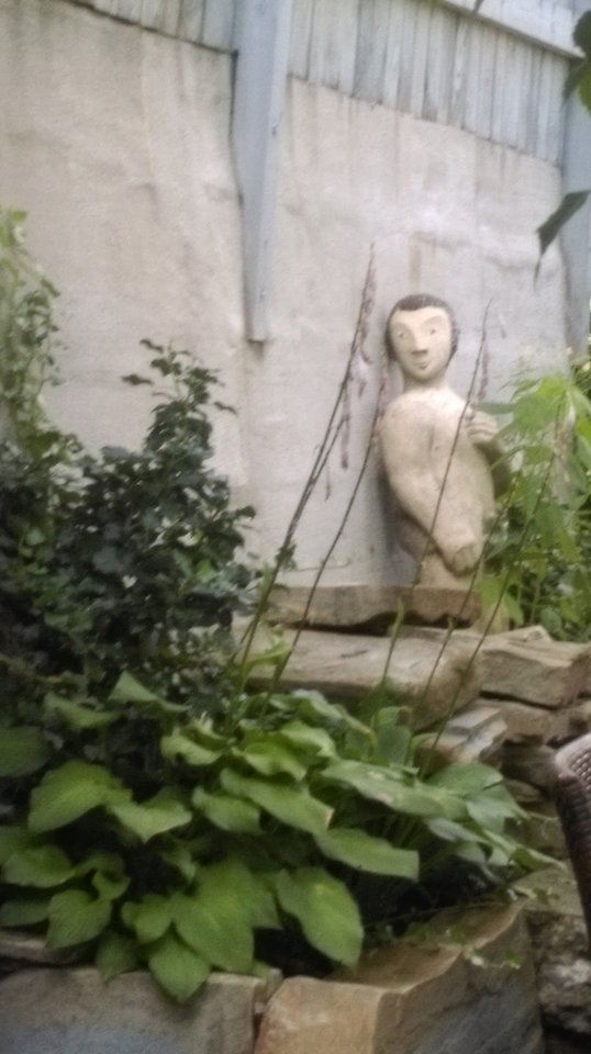 IMAG0367.jpg - osobkaa