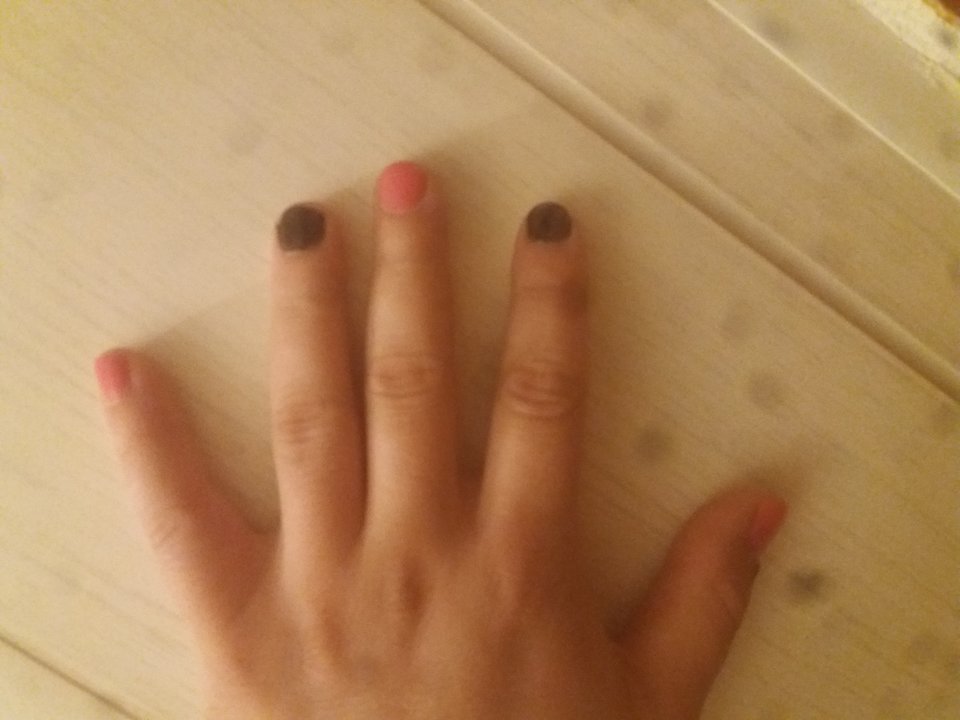 20180714_223041[1].jpg - LiliTS