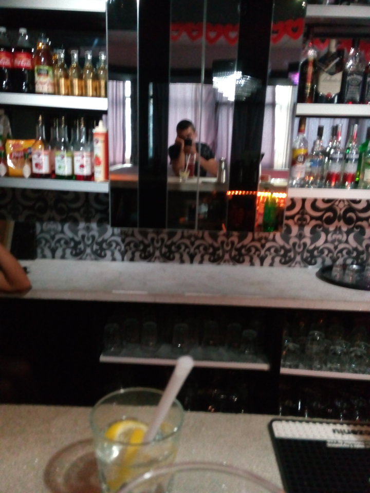 IMG_20180715_051118.jpg - BadBoyForLife87