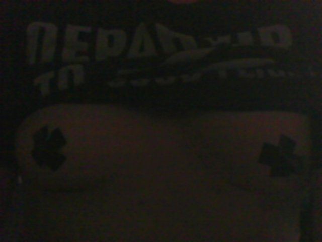 180715-055048.jpg - Sylwia44tv