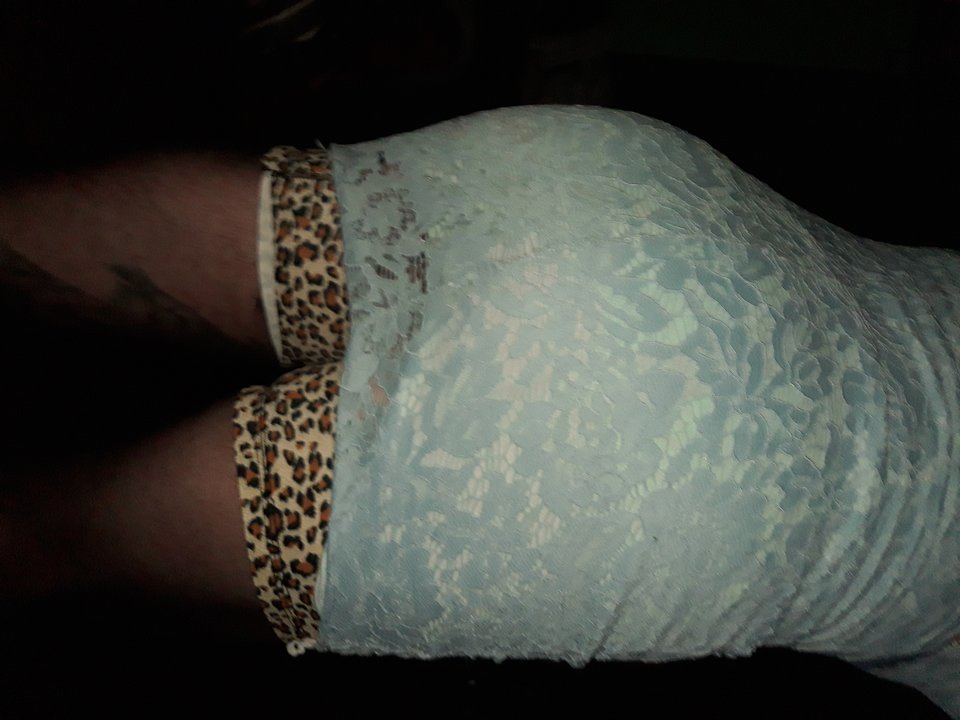 20180715_020130.jpg - 1975br