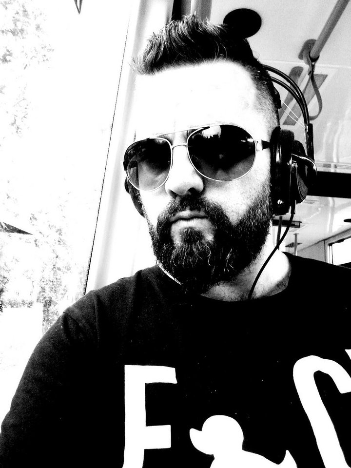 117566226_800_s.1531114850.jpg - Tochimon