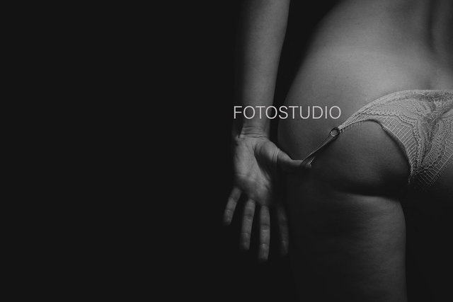 fotostudio