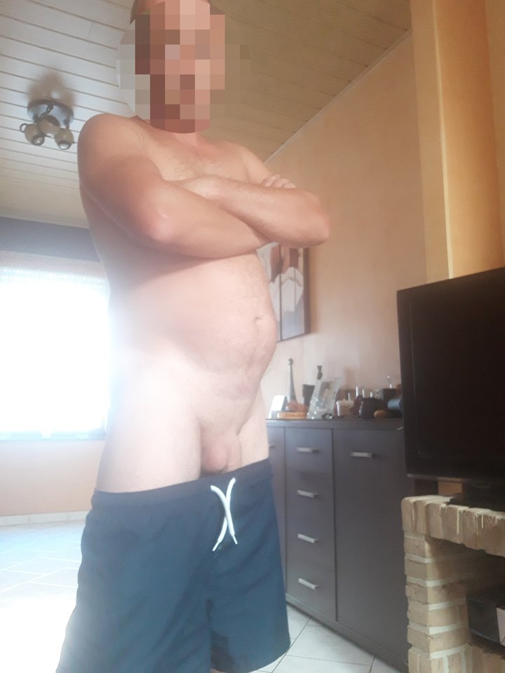 20180715_083058.jpg - phone1