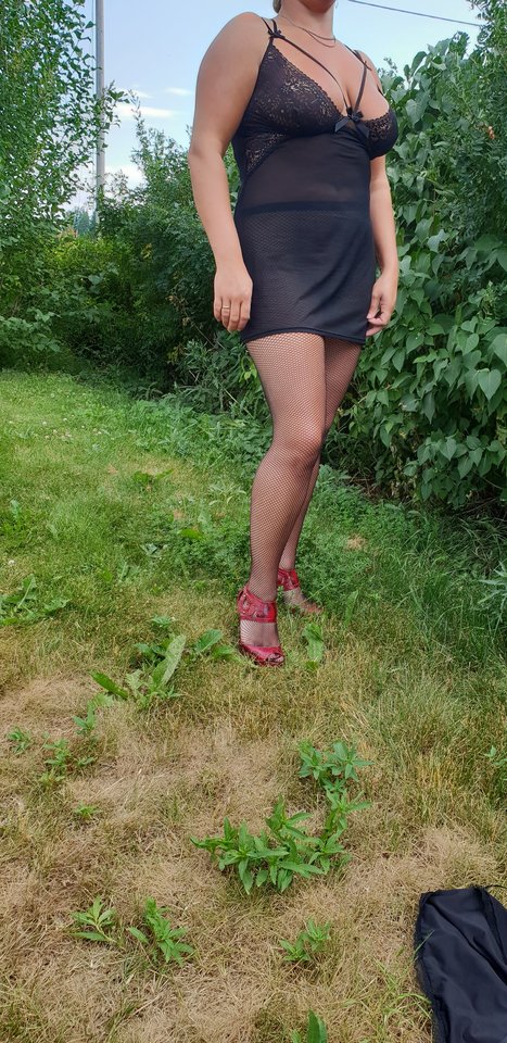 20180713_165208.jpg - 1boob