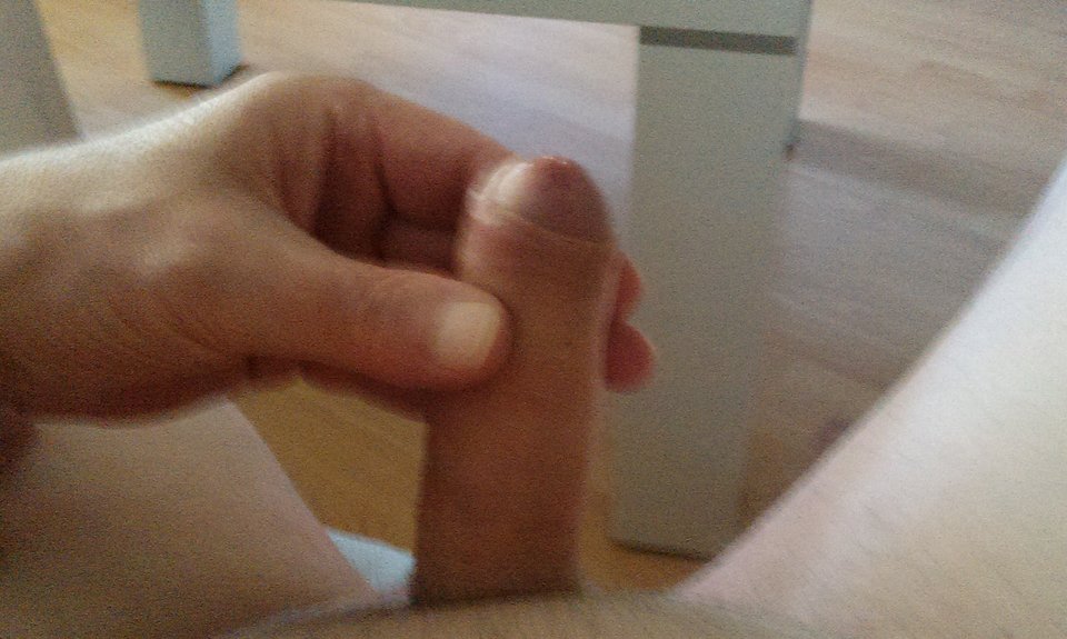 IMAG0428.jpg - kowal608