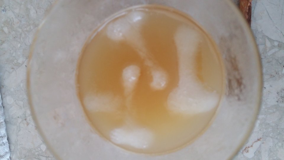 Ujowy drinek😊 - Nikt_taki