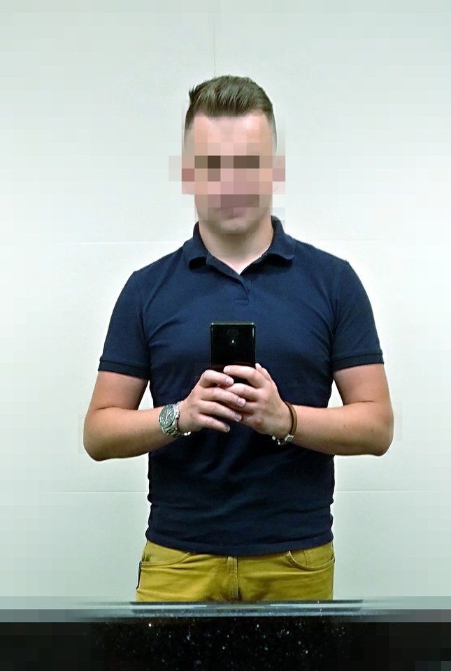 PicsArt_07-15-06.00.44.jpg - BrainBug