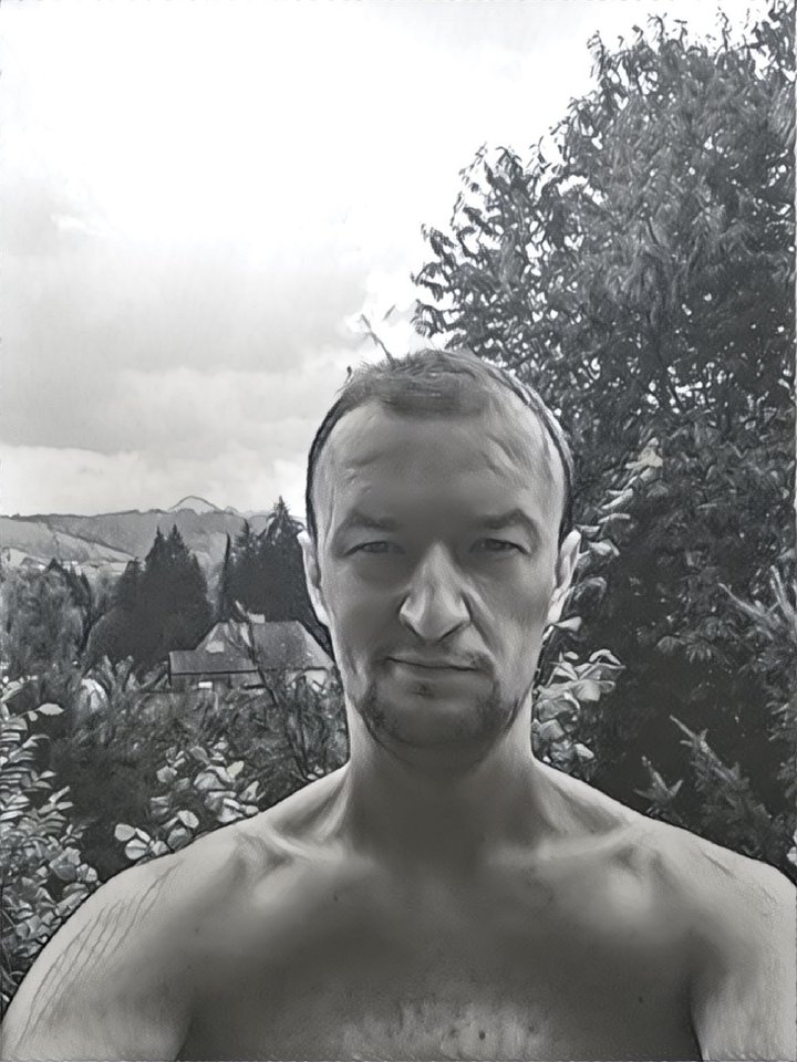 IMG_Curly_Hair_20180715_181218_processed.jpg - MattVegass