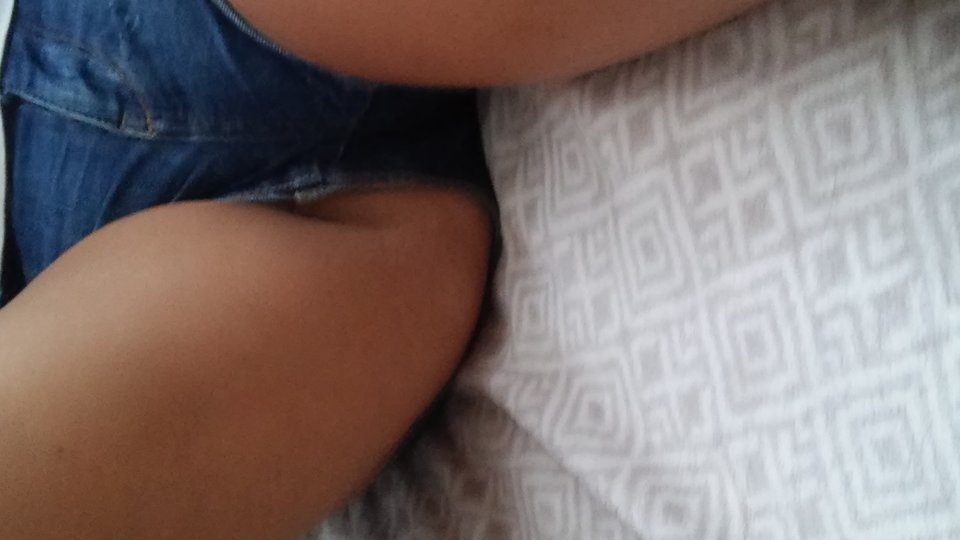 20180715_182035.jpg - DZG