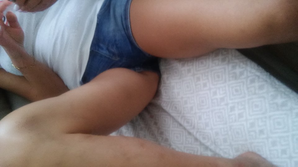 20180715_182013.jpg - DZG