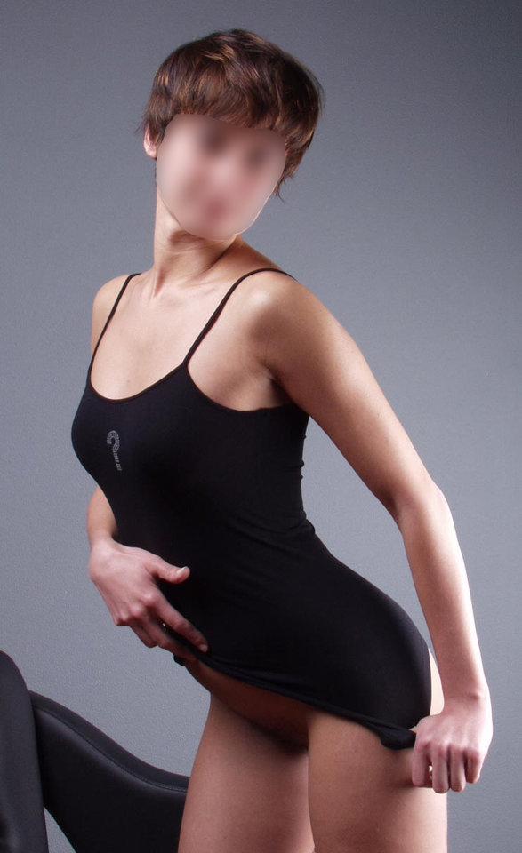 fdsaf.JPG - moniadam7173