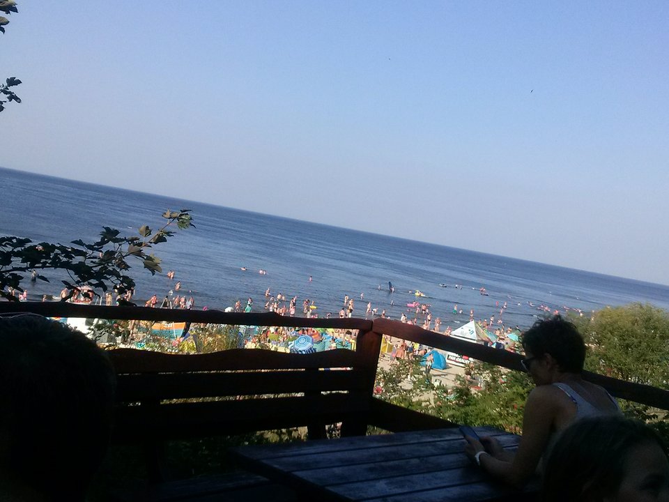 CAM03961.jpg - filip84real