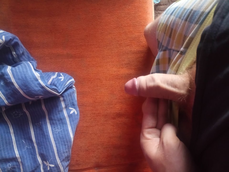 DSC_0281.JPG - Wariat23l