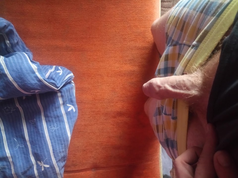 DSC_0280.JPG - Wariat23l