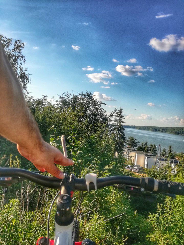 IMG_20180715_182201-01.jpeg - Jointidobryseks