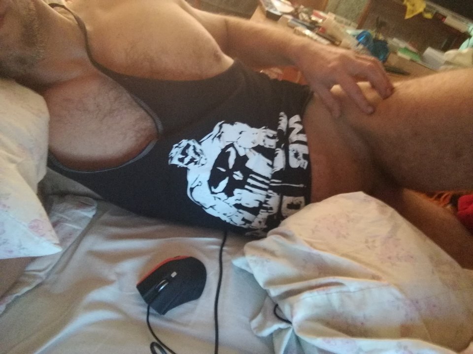 IMG_20180715_105323.jpg - sezamie1