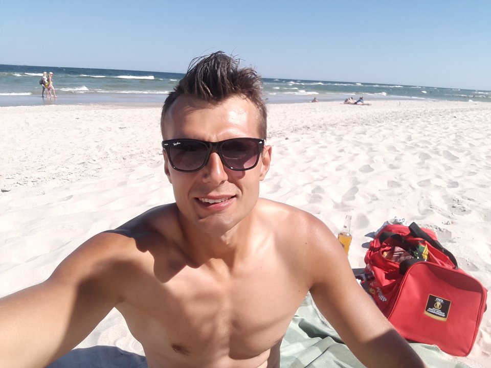 20180531_150855.jpg - Szukajacyyy