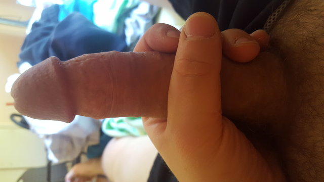 Kuras19cm
