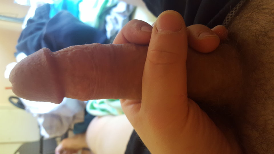 20180715_153619.jpg - Kuras19cm