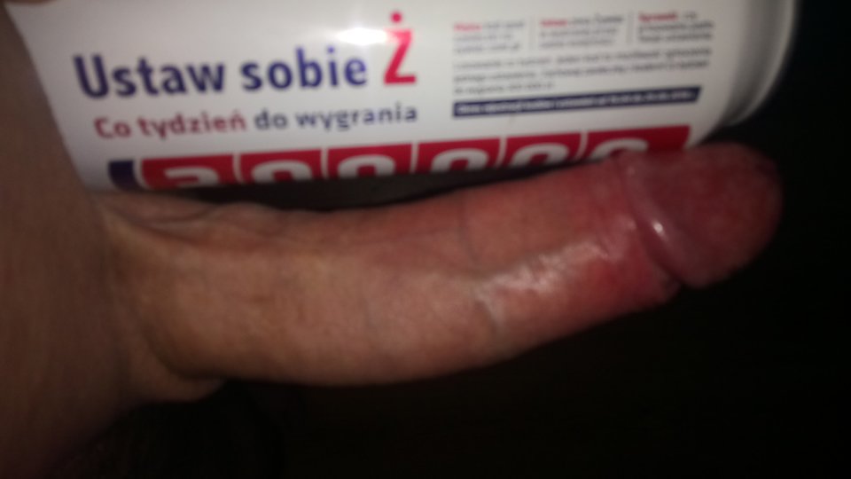 DSC_0031.JPG - 35Alex