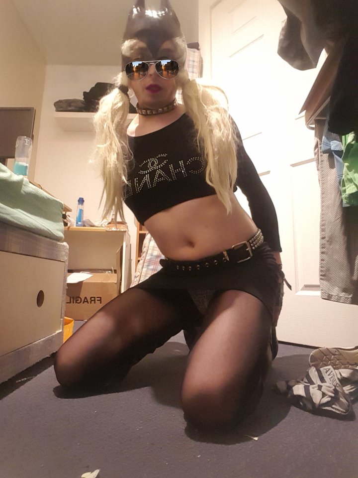 2018-07-16-03-51-38-666.jpg - Transetka91