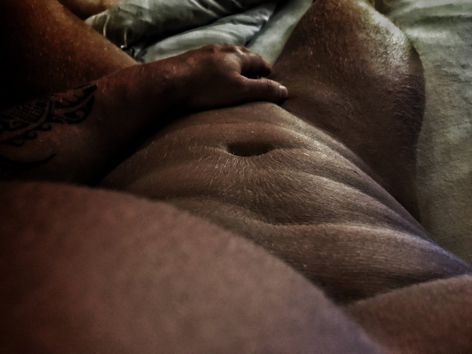 7511662B-8EA0-4C3B-BE02-1A63C21CF77F.jpeg - patrryczek8