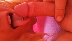 20180715_104235.jpg