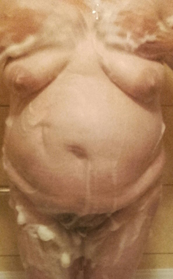 20180715_232242-1-1.jpg - syrenka222