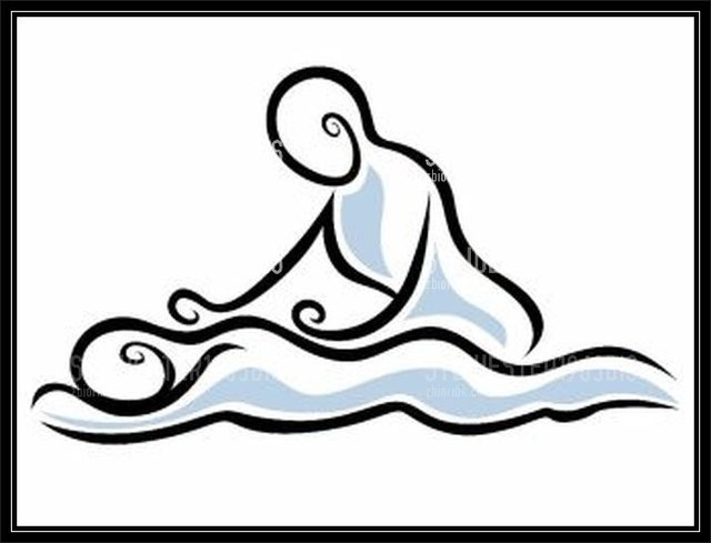 376844785_1_1000x700_poczuj-relaks-masaz-relaksacyjny-idealny-dl - sylwester1963bis