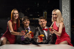 Usta Swingers Club Warszawa