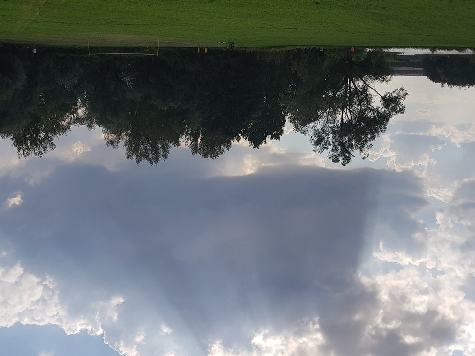 20180716_162503.jpg - SylwBeti