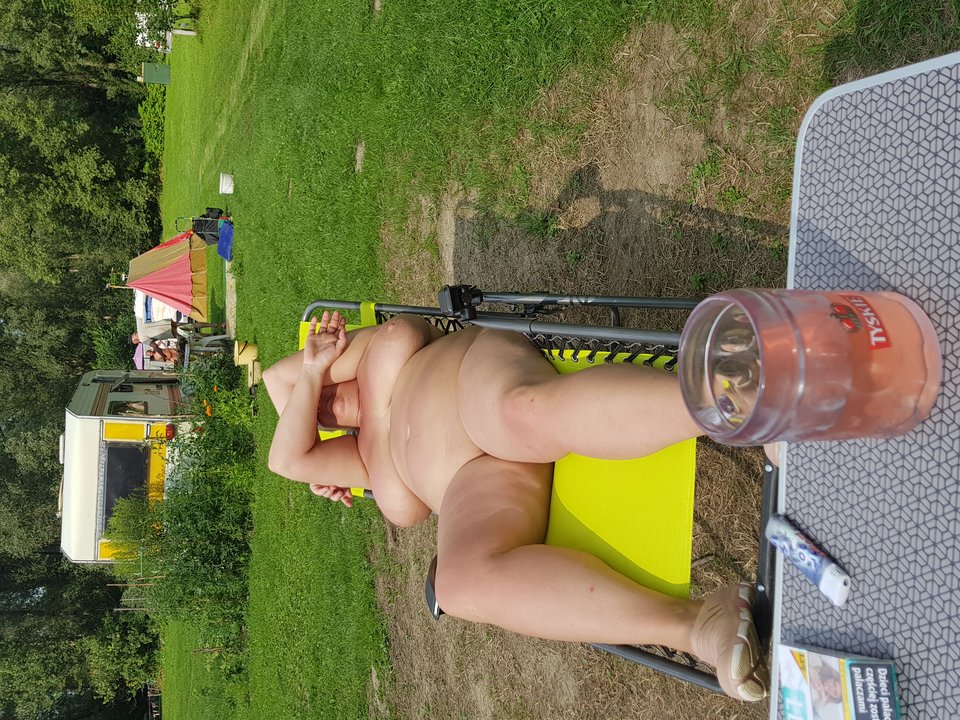 20180716_163356.jpg - SylwBeti