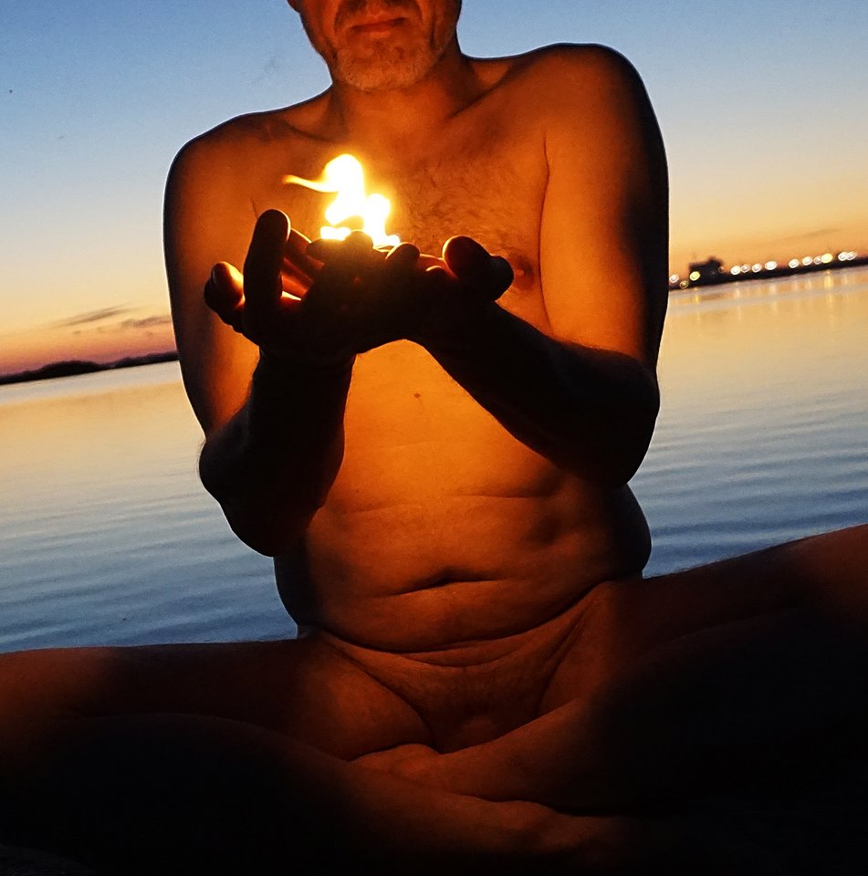 OGIEŃ4.JPG - MAK_Demon