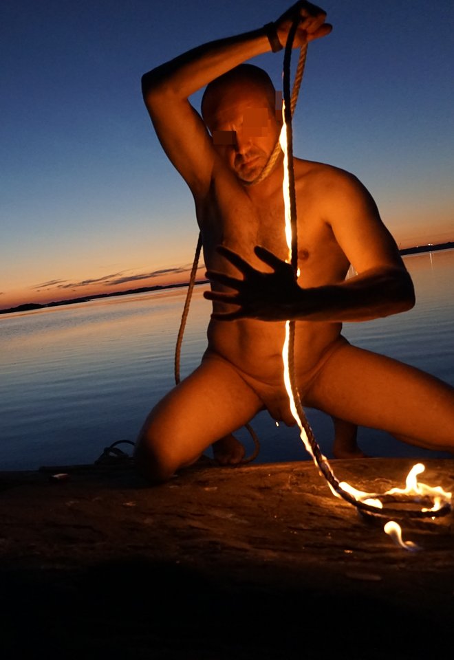 OGIEŃ12.JPG - MAK_Demon