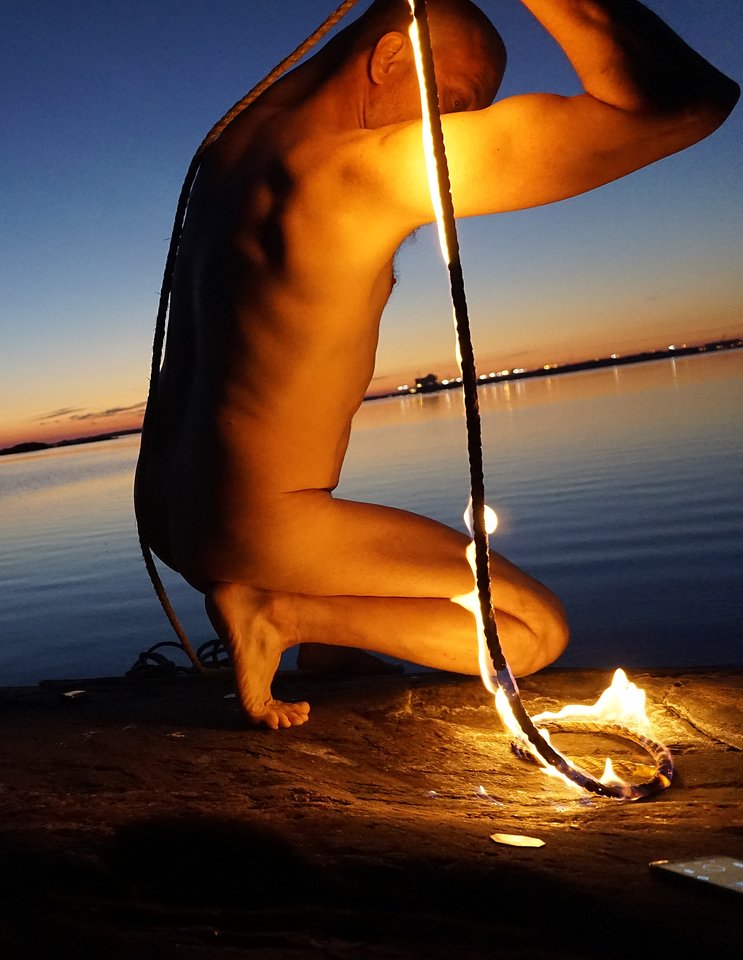 OGIEŃ11.JPG - MAK_Demon