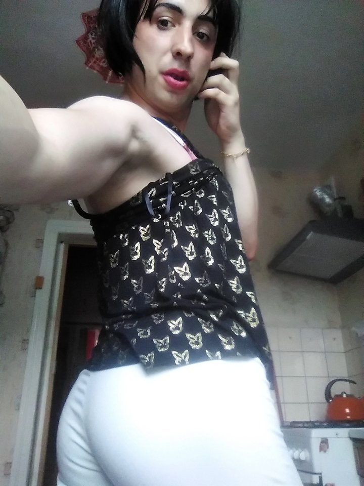 IMG_20180716_185233.jpg - SweetSandrunia