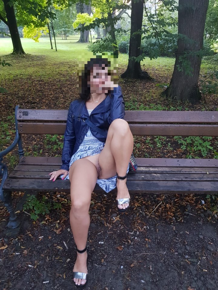 20180716_232833.jpg - jasmalgosiabb