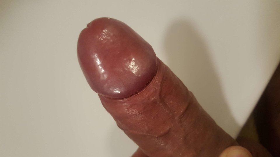 2018-06-28_23.05.00.jpg - Twister7