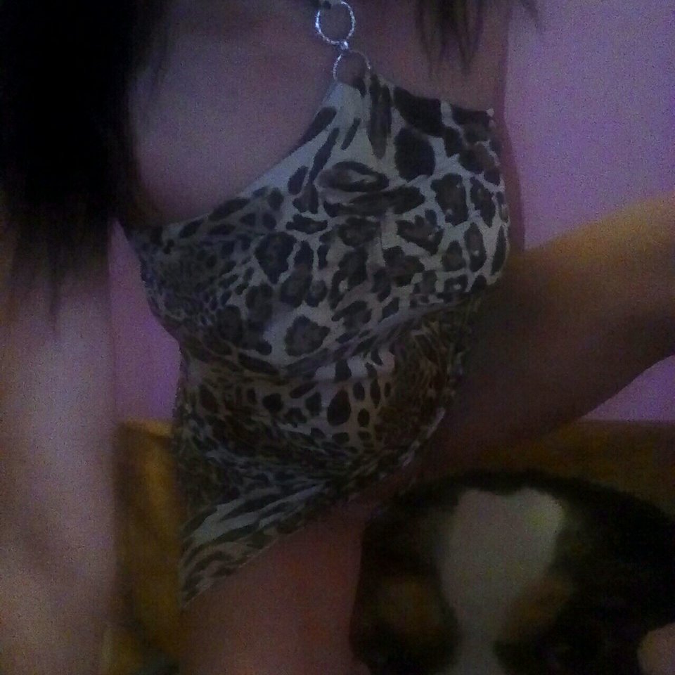 IMG_20180716_234516.jpg - Czarnulka111